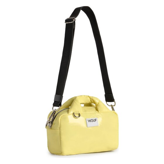 Wouf Glossy Torba 20 cm