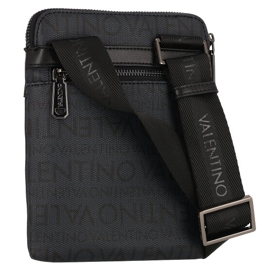 Valentino Billion Mini Torba Torba na ramię 17 cm