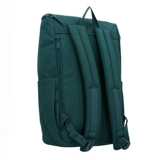 Herschel Retreat Plecak 43 cm Komora na laptopa