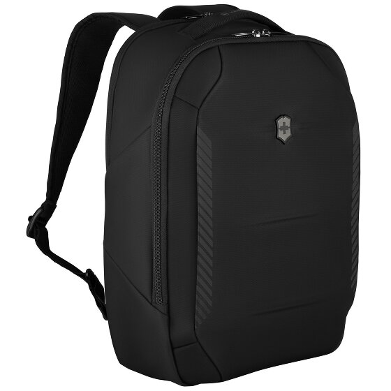 Victorinox Crosslight Plecak biznesowy 46 cm Komora na laptopa