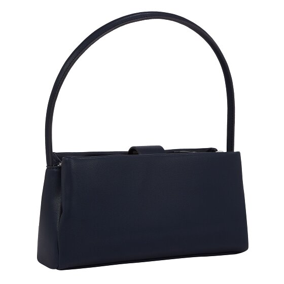 Tommy Hilfiger Jeans TJW American Cool Torba na ramię 28 cm