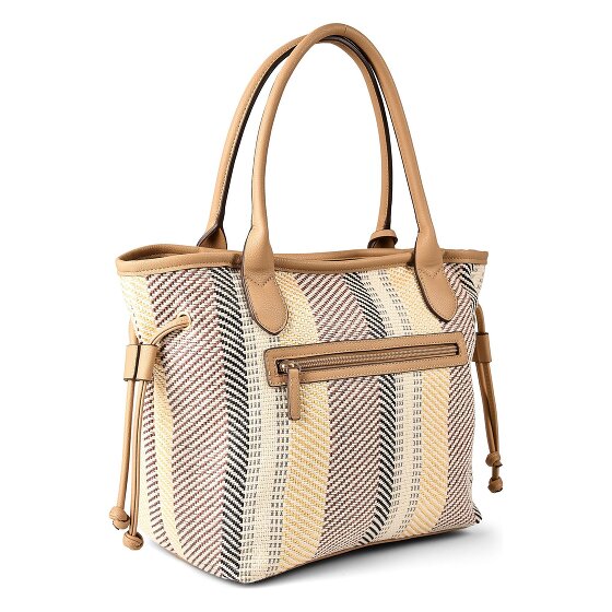 Gabor Granada Denada Shopper Bag L 42 cm