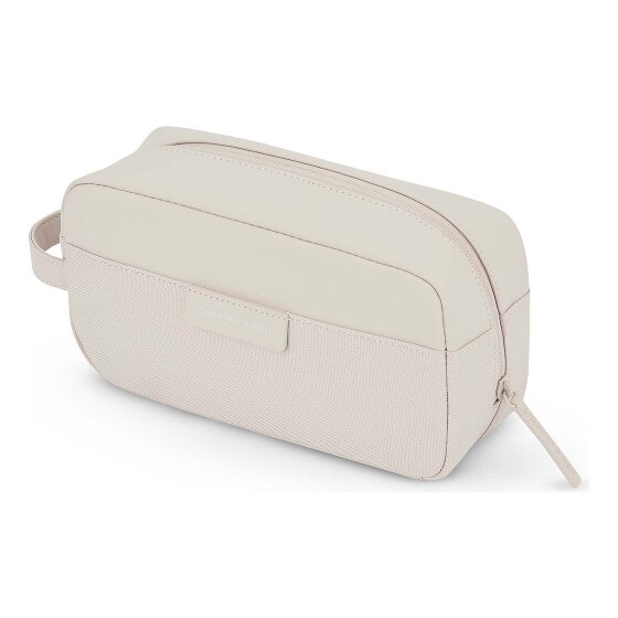 Kapten & Son Zestaw do przewijania pieluch 3 szt.