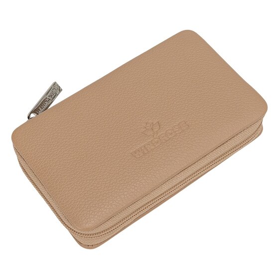 Windrose Marvella Zestaw do manicure