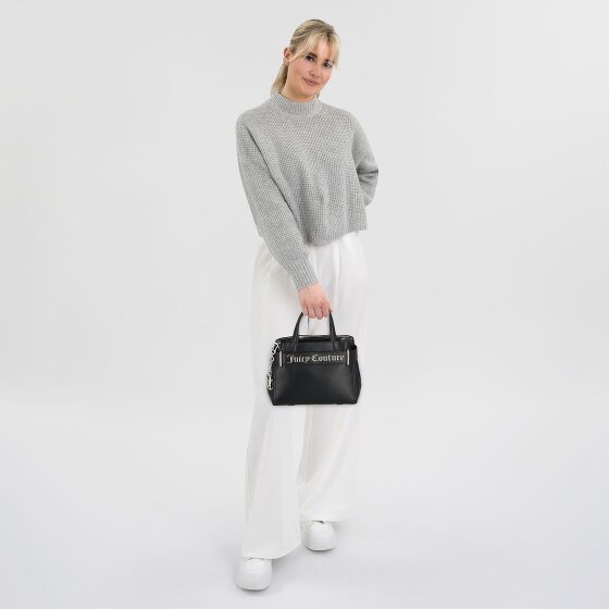 Juicy Couture Jasmine Torba 24 cm