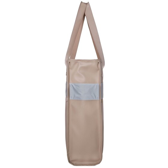 OAK25 Torba na ramię 35 cm Komora na laptopa