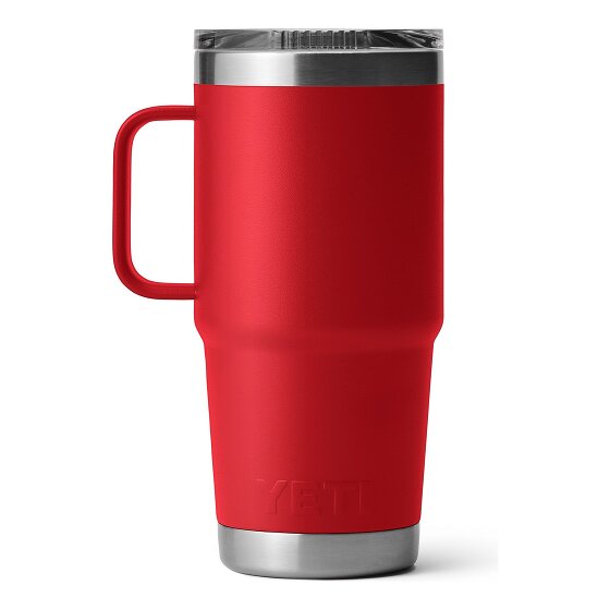 Yeti Rambler Kubek do picia 591 ml