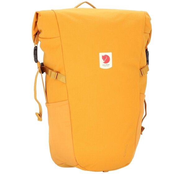 Fjällräven Ulvö 30 Plecak 50 cm komora na laptopa