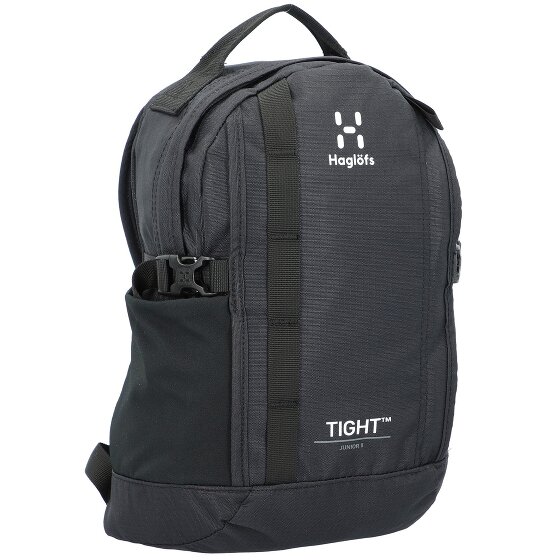 Haglöfs Plecak młodzieżowy Tight 32 cm