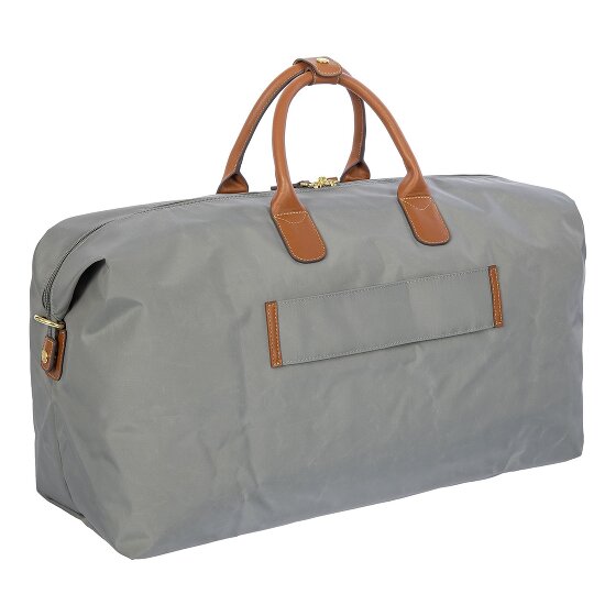 Bric's X-Collection Torba podróżna Weekender 55 cm