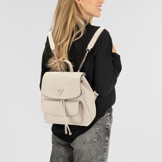 Guess Cresidia Plecak miejski 25 cm
