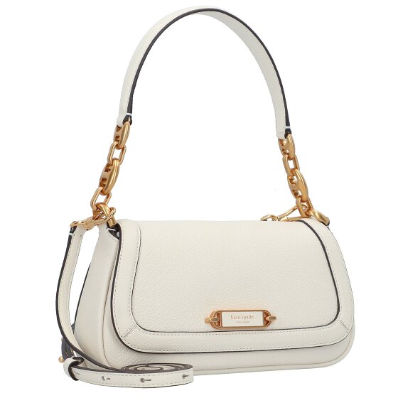 Kate Spade New York Gramercy Torba na ramię Skórzany 26 cm
