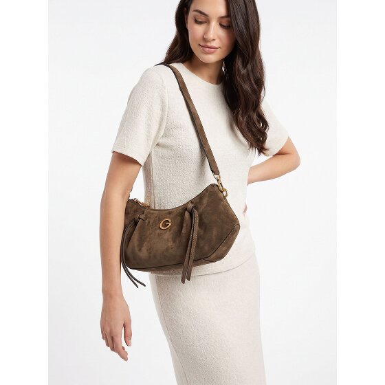 Guess Allegra Torba na ramię 37 cm