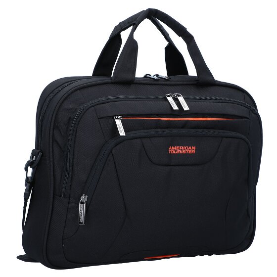 American Tourister AT Work Torba lotnicza 41 cm Komora na laptopa