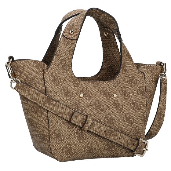 Guess Calista Torba 27 cm