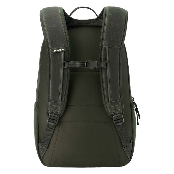Dakine Campus 25L Plecak M 46 cm