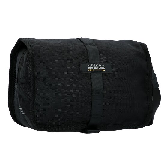 camel active Connect Kosmetyczka 26 cm