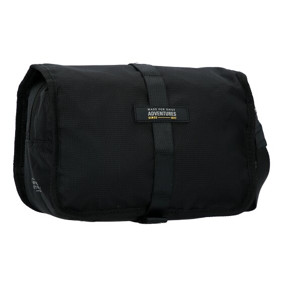 camel active Connect Kosmetyczka 26 cm