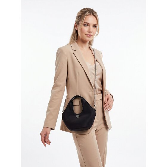 Guess Jewels Torba 24 cm