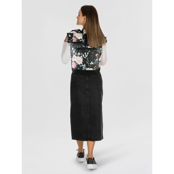 Bench hydro Plecak 43 cm Komora na laptopa