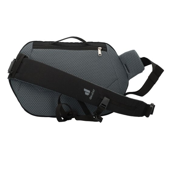 Deuter Torba na ramię Stroof 5 37 cm