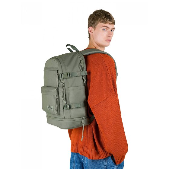 Eastpak Everyday Pak'R Plecak 40 cm Komora na laptopa