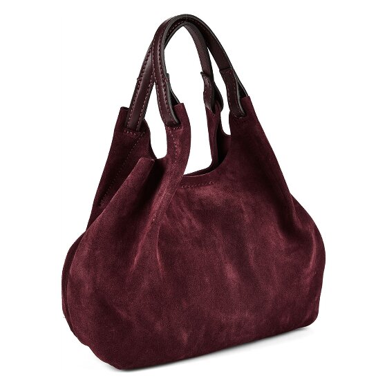 Gianni Chiarini Dua Torba na ramię Skóra 24 cm