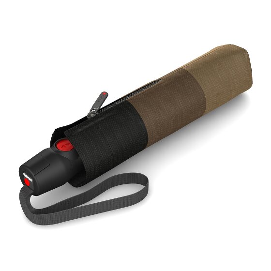 Knirps T.200 Duomatic Pocket Umbrella 28 cm