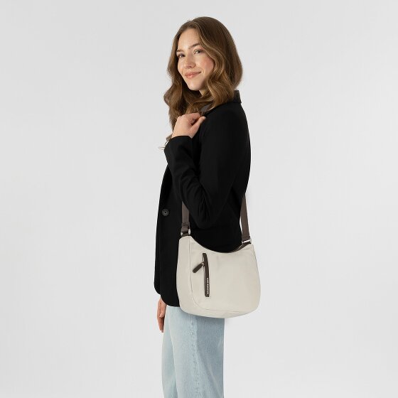 Mandarina Duck Hunter Torba na ramię 25 cm