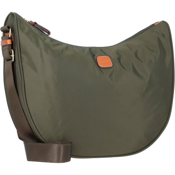 Bric's X-Bag torba na ramię 38 cm