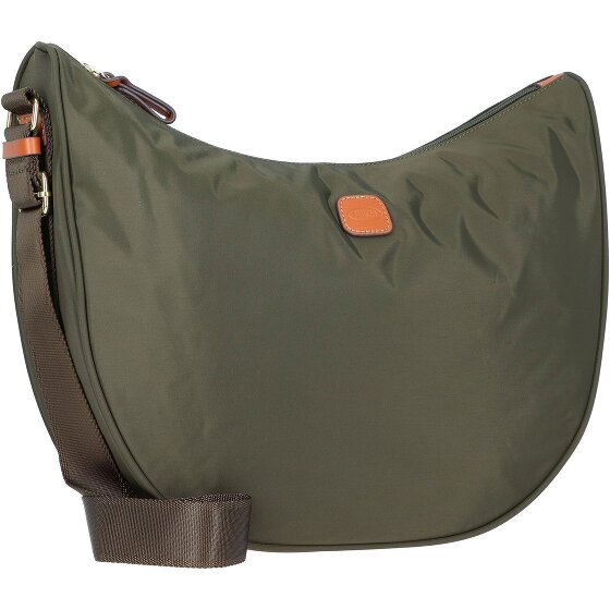 Bric's X-Collection Torba na ramię 38 cm