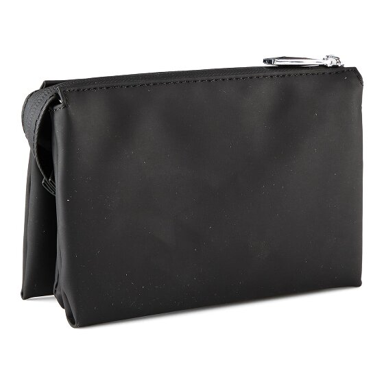 Samsonite Glam-Go Pouchy Mini Torba Handbag 17 cm