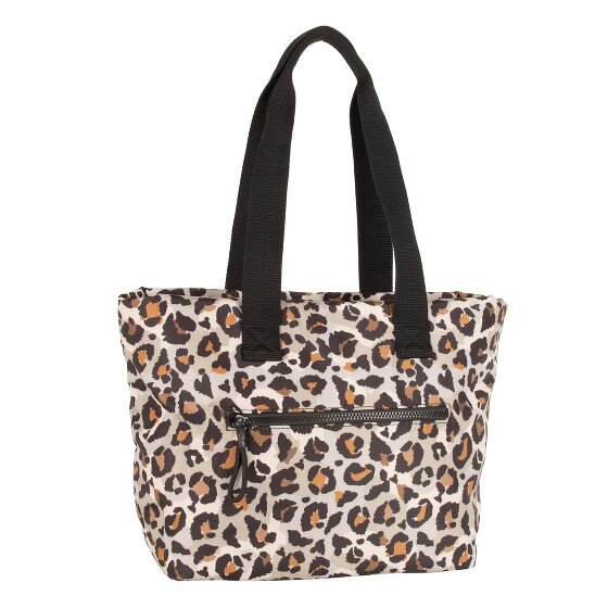 Joop! Jeans Giocoso Leo Shopper Bag 32 cm