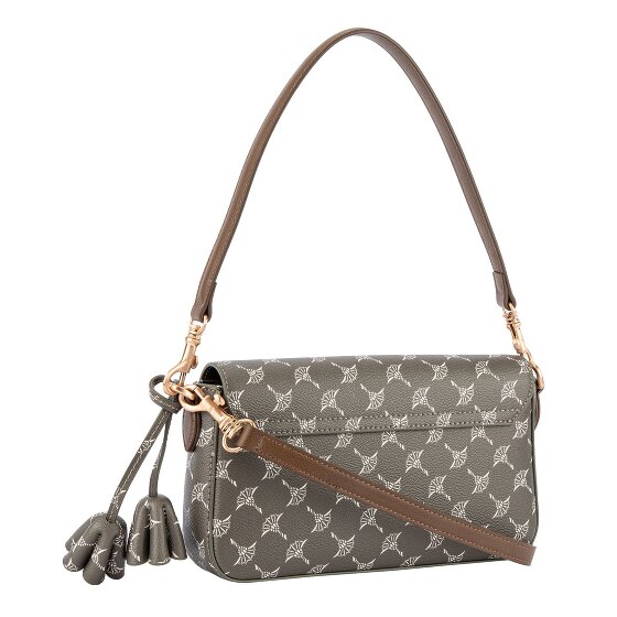 Joop! Cortina 1.0 Nil Torba na ramię 23 cm