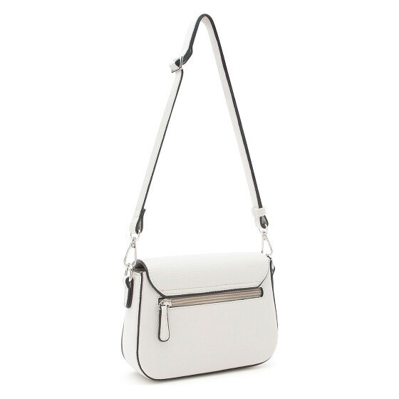 L.Credi Reike Mini Torba Torba na ramię 18.5 cm