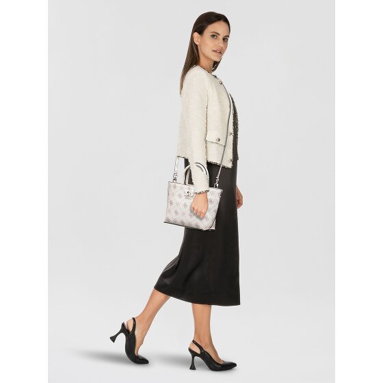 Guess Emelie Shopper Bag 28 cm