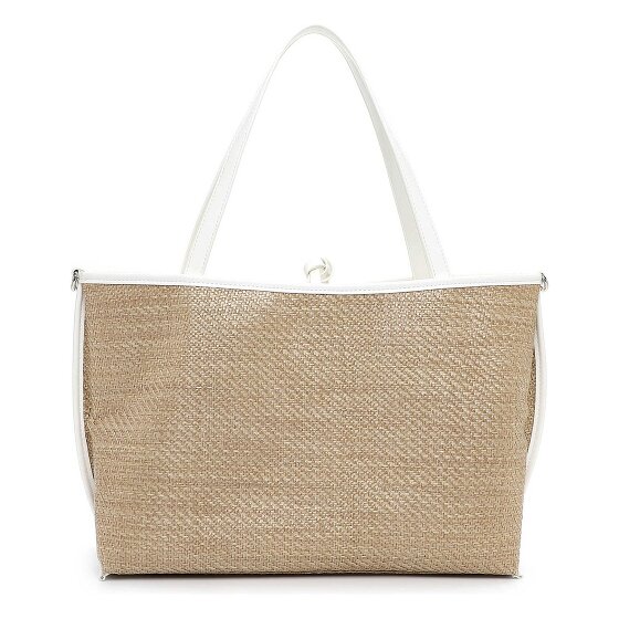 Suri Frey SFY Fany SC dwustronna torba na ramię M 45 cm