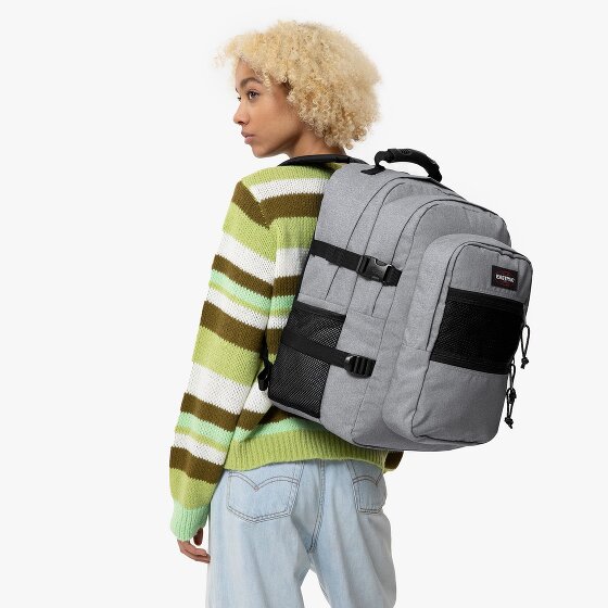 Eastpak Suplyer Plecak 45.5 cm Komora na laptopa
