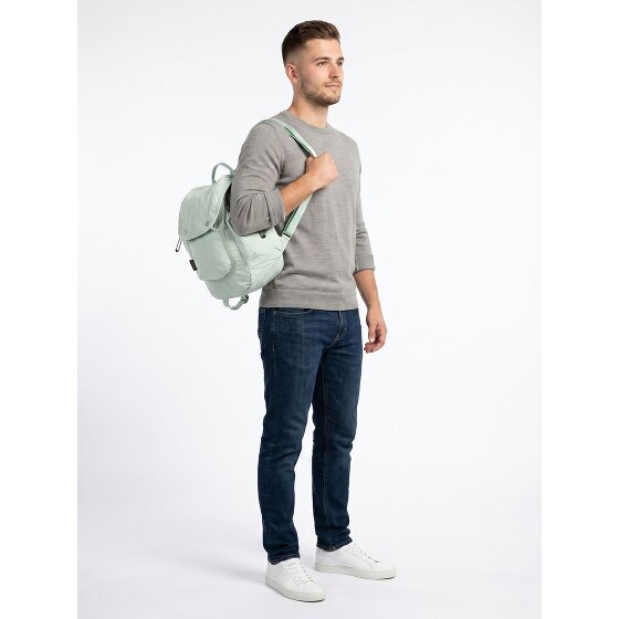 Bellroy Cinch Plecak miejski 32 cm