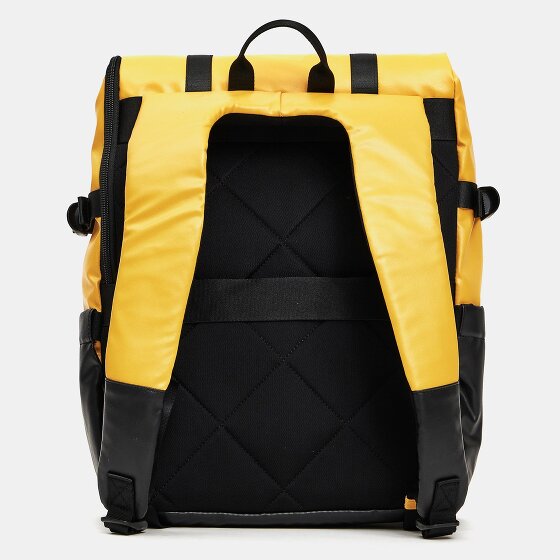 Mandarina Duck Eco Coated Plecak 50 cm
