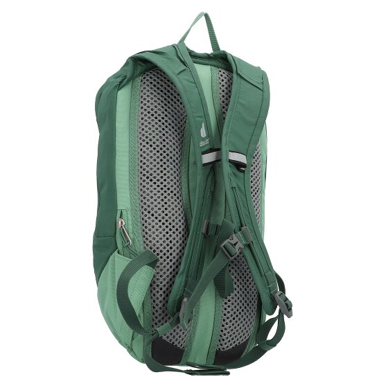 Deuter Junior Bike Plecak dla dzieci 39 cm