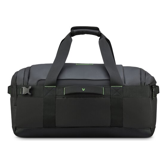 Roncato Norway Torba podróżna Weekender M 60 cm