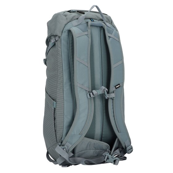 Thule AllTrail Plecak trekkingowy 57 cm