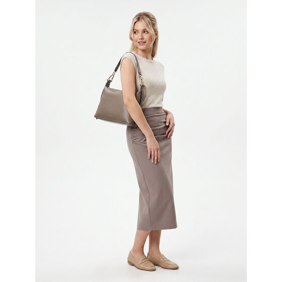 Furla Tonie Torba na ramię Skóra 27.5 cm
