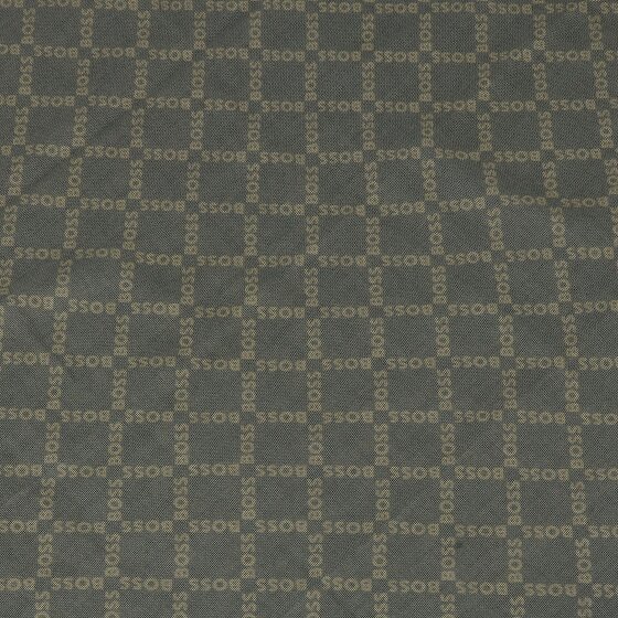 Boss Orald Tkanina 180 cm