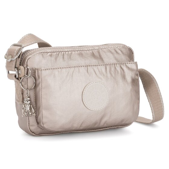Kipling Basic Plus Abanu Torba na ramię 20 cm