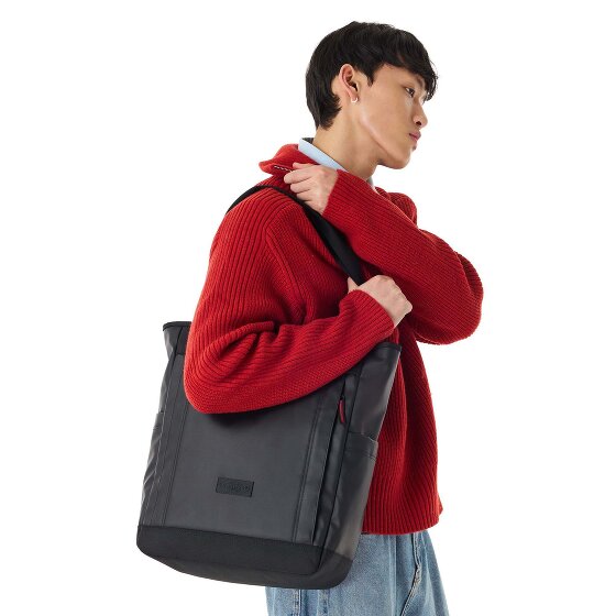 Eastpak Cnnct Tote Shopper Bag 32 cm Komora na laptopa