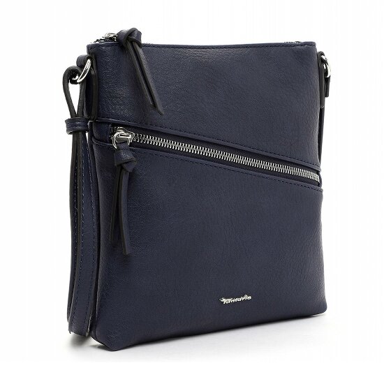 Tamaris Torba na ramię Alessia 22 cm