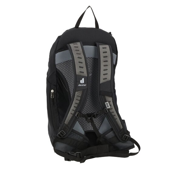 Deuter AC Lite 23 Plecak turystyczny 52 cm