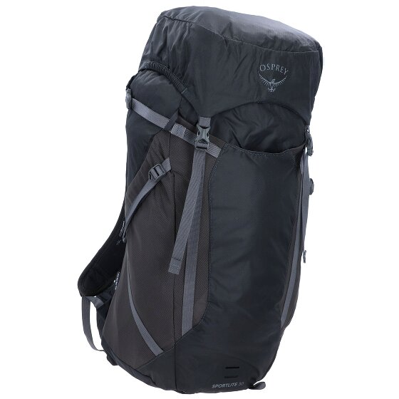 Osprey Sportlite 30 Plecak turystyczny M-L 68 cm